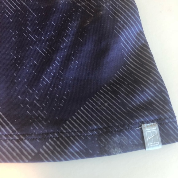 Nike Dri Fit | Atlethic Workout Tank Top - Picture 3 of 5